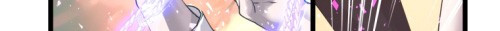 The Undefeated Ranker Chapter 5 Gambar 21