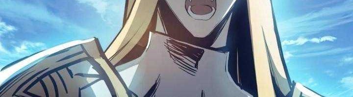 Reincarnation of the Suicidal Battle God Chapter 20 Gambar 21