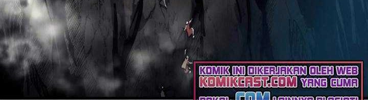 Reincarnation of the Suicidal Battle God Chapter 20 Gambar 25