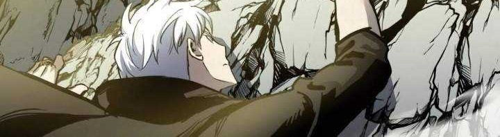 Reincarnation of the Suicidal Battle God Chapter 20 Gambar 27