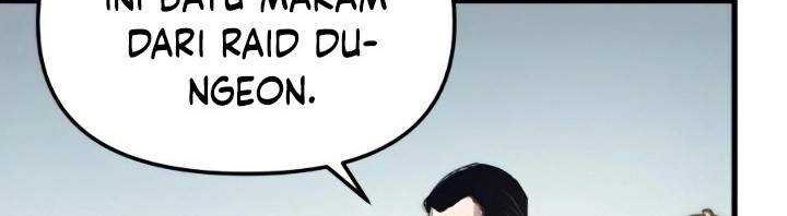 Reincarnation of the Suicidal Battle God Chapter 20 Gambar 29