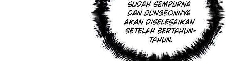 Reincarnation of the Suicidal Battle God Chapter 20 Gambar 31
