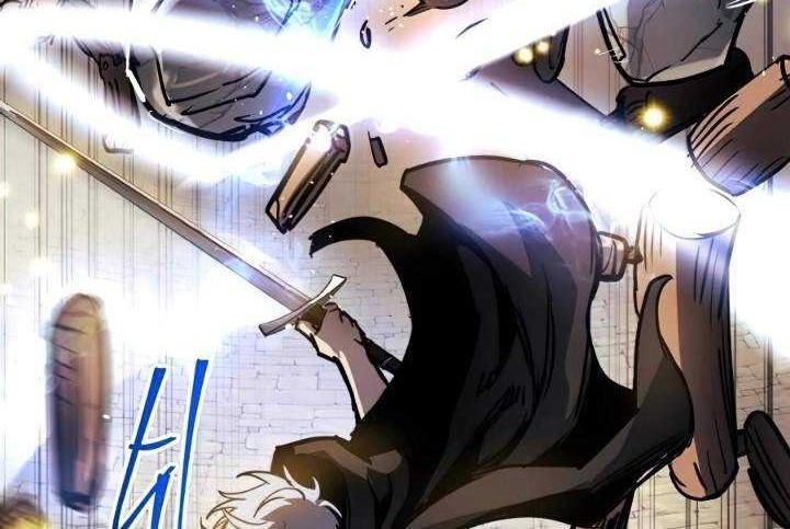 Reincarnation of the Suicidal Battle God Chapter 20 Gambar 45