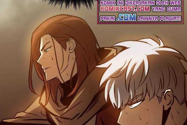 Reincarnation of the Suicidal Battle God Chapter 20 Gambar 49
