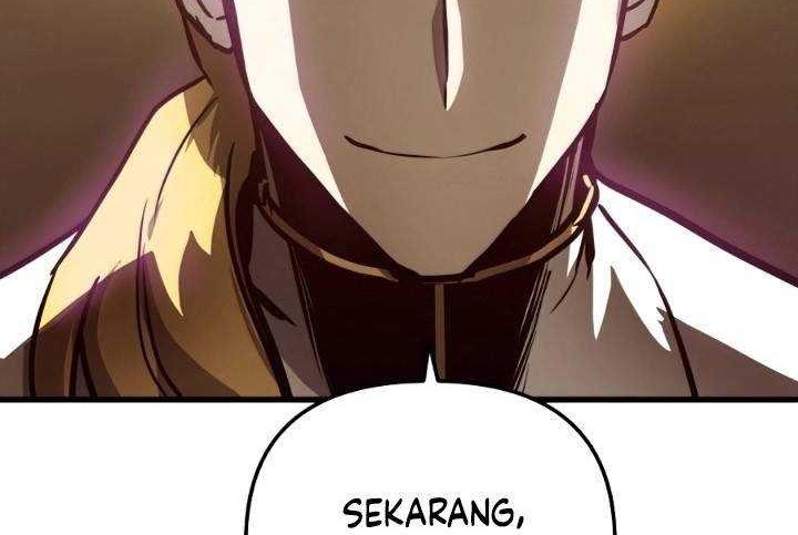 Reincarnation of the Suicidal Battle God Chapter 20 Gambar 53