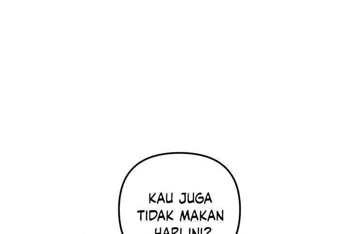 Reincarnation of the Suicidal Battle God Chapter 20 Gambar 57