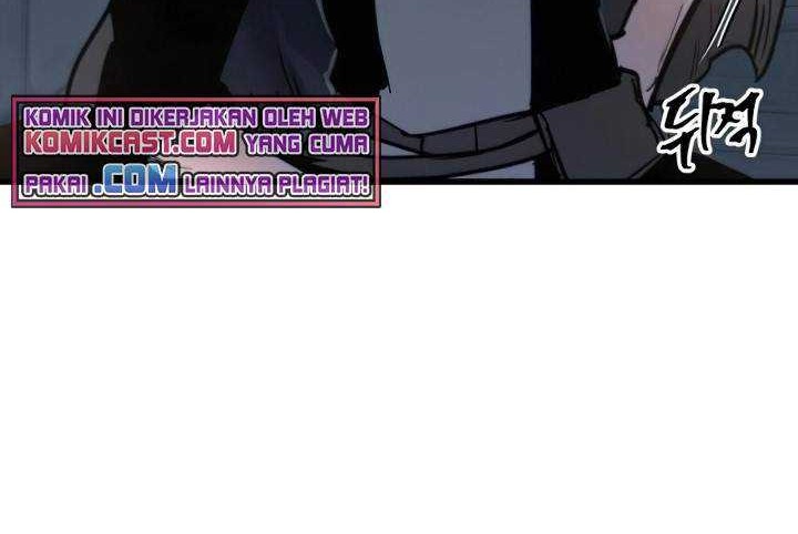 Reincarnation of the Suicidal Battle God Chapter 20 Gambar 63