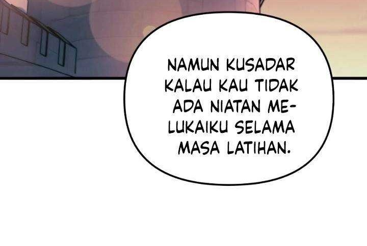 Reincarnation of the Suicidal Battle God Chapter 20 Gambar 67