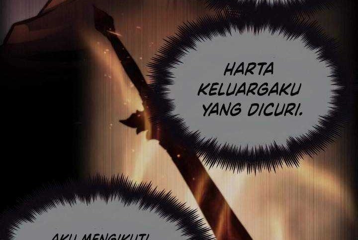 Reincarnation of the Suicidal Battle God Chapter 20 Gambar 69