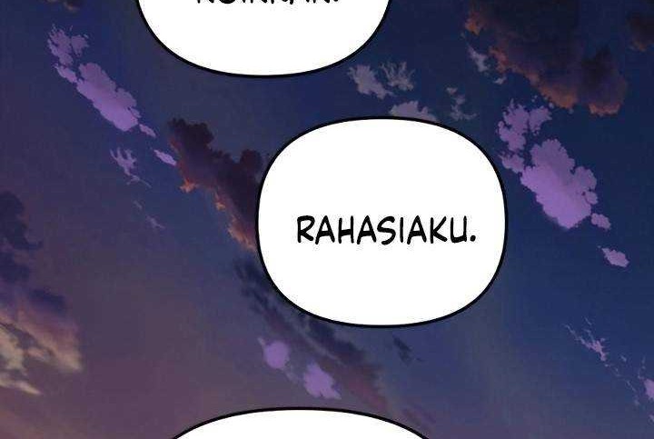 Reincarnation of the Suicidal Battle God Chapter 20 Gambar 71