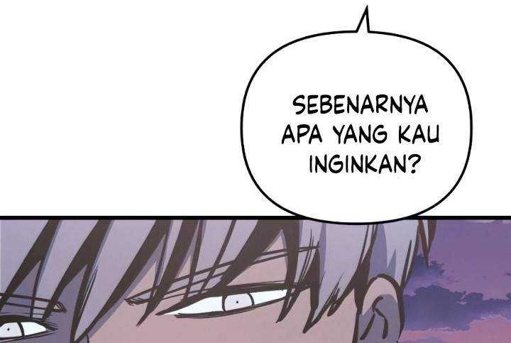 Reincarnation of the Suicidal Battle God Chapter 20 Gambar 73
