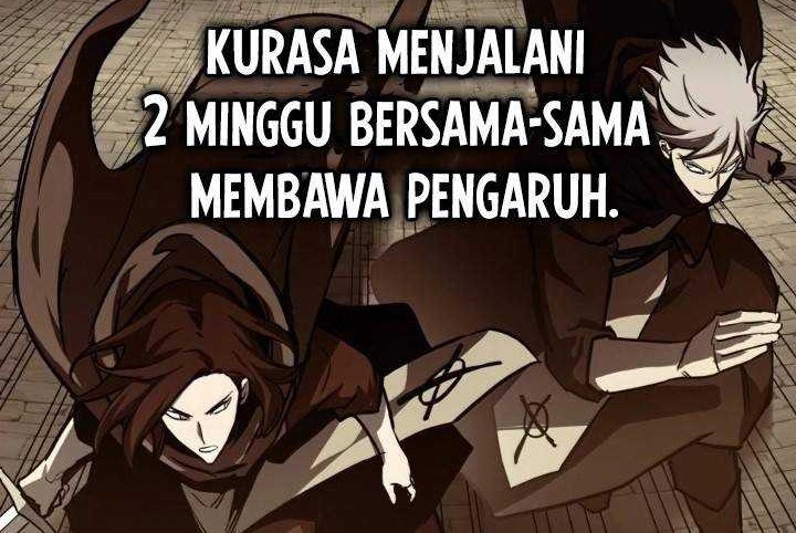 Reincarnation of the Suicidal Battle God Chapter 20 Gambar 75