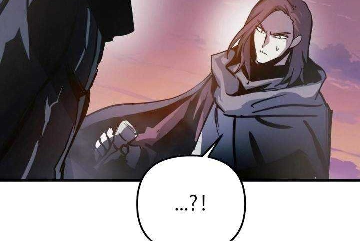 Reincarnation of the Suicidal Battle God Chapter 20 Gambar 77