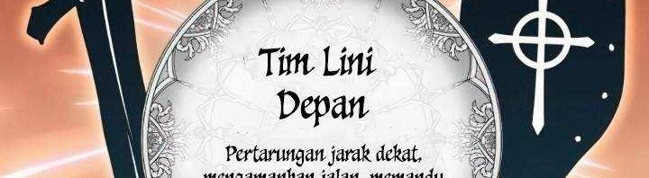 Reincarnation of the Suicidal Battle God Chapter 20 Gambar 5