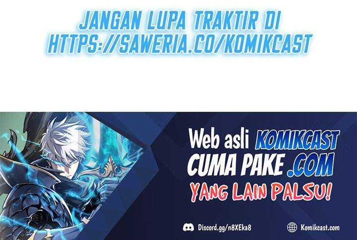 Reincarnation of the Suicidal Battle God Chapter 20 Gambar 81