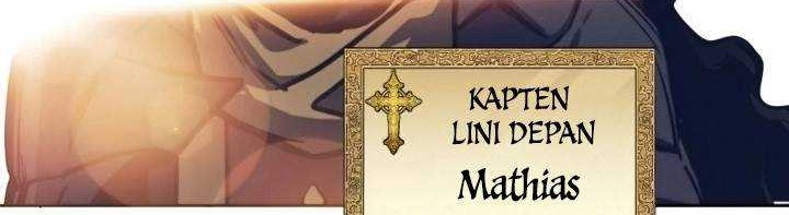 Reincarnation of the Suicidal Battle God Chapter 20 Gambar 7