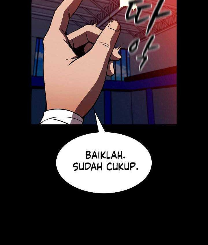 The Constellation that Returned from Hell Chapter 47 Gambar 47