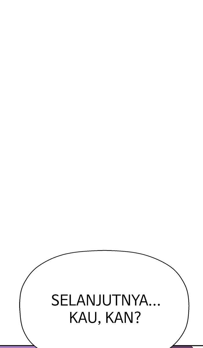 Weak Hero Chapter 160 Gambar 70