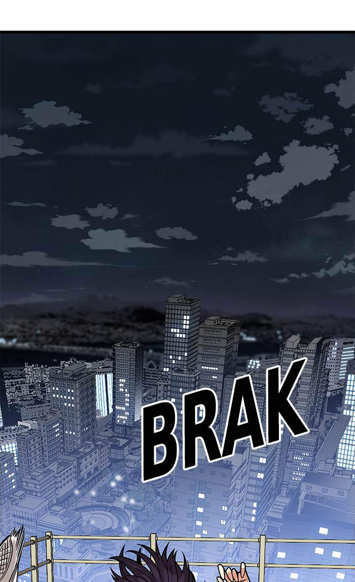 Baca Komik Troll Trap Chapter 182 Gambar 1