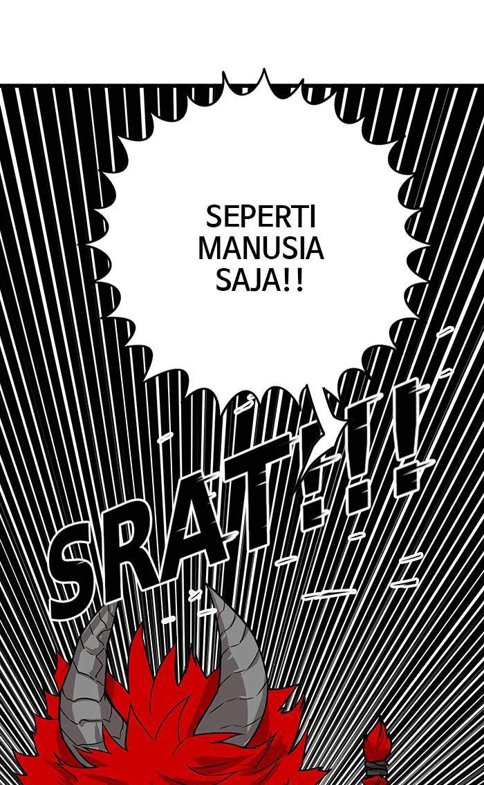 Troll Trap Chapter 182 Gambar 101