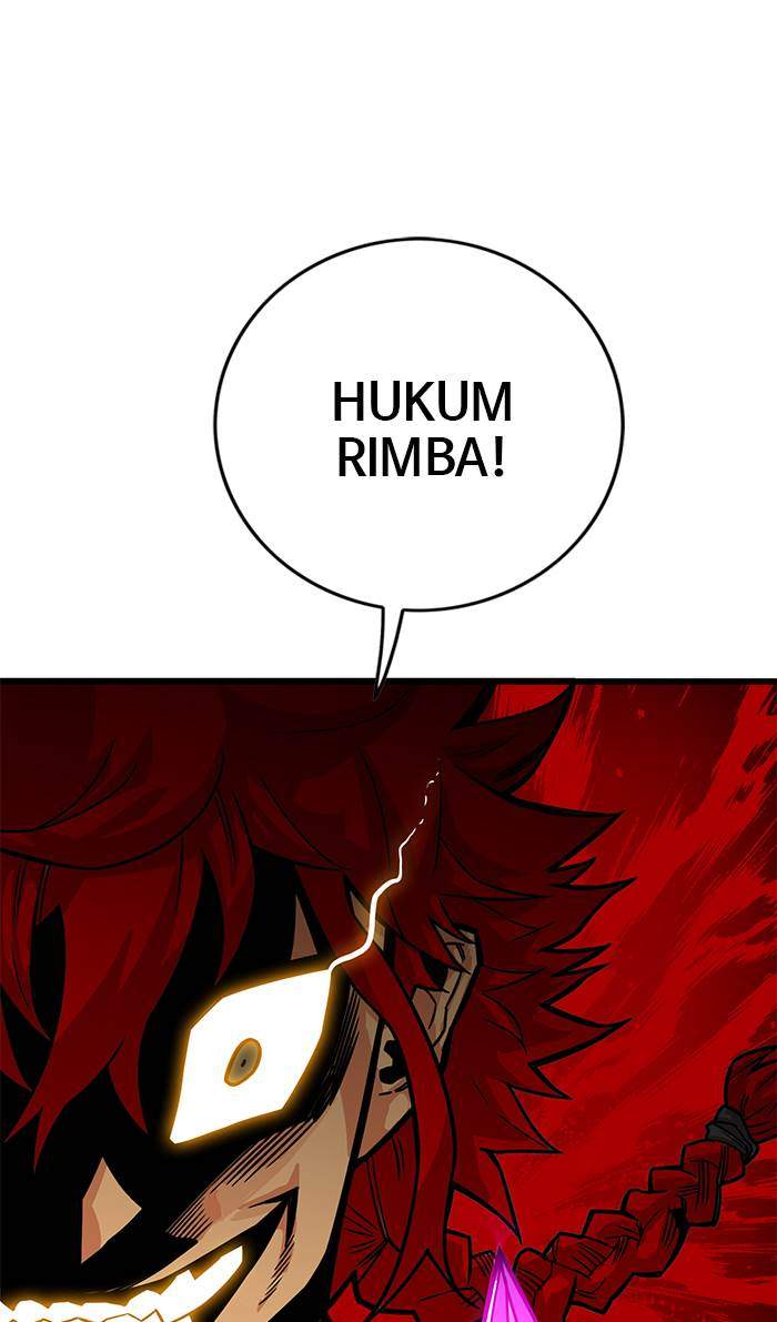 Troll Trap Chapter 182 Gambar 103