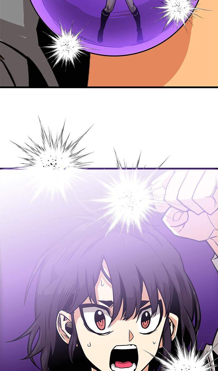 Troll Trap Chapter 182 Gambar 108