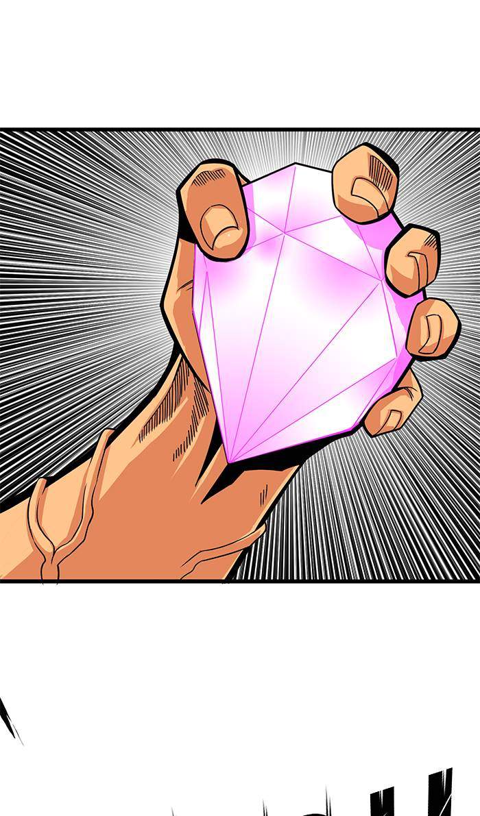 Troll Trap Chapter 182 Gambar 110