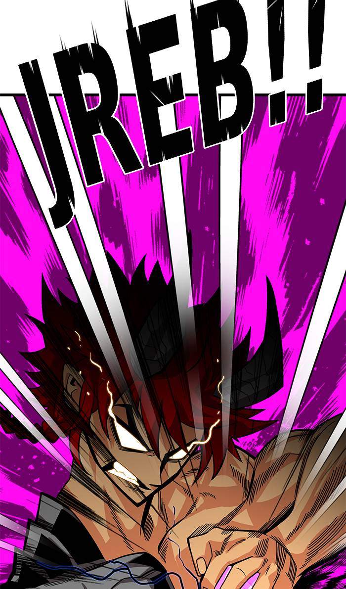 Troll Trap Chapter 182 Gambar 111