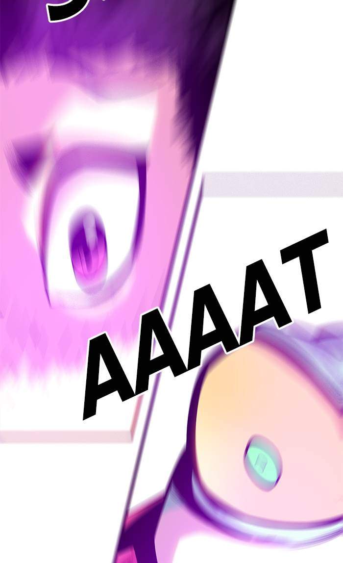 Troll Trap Chapter 182 Gambar 14