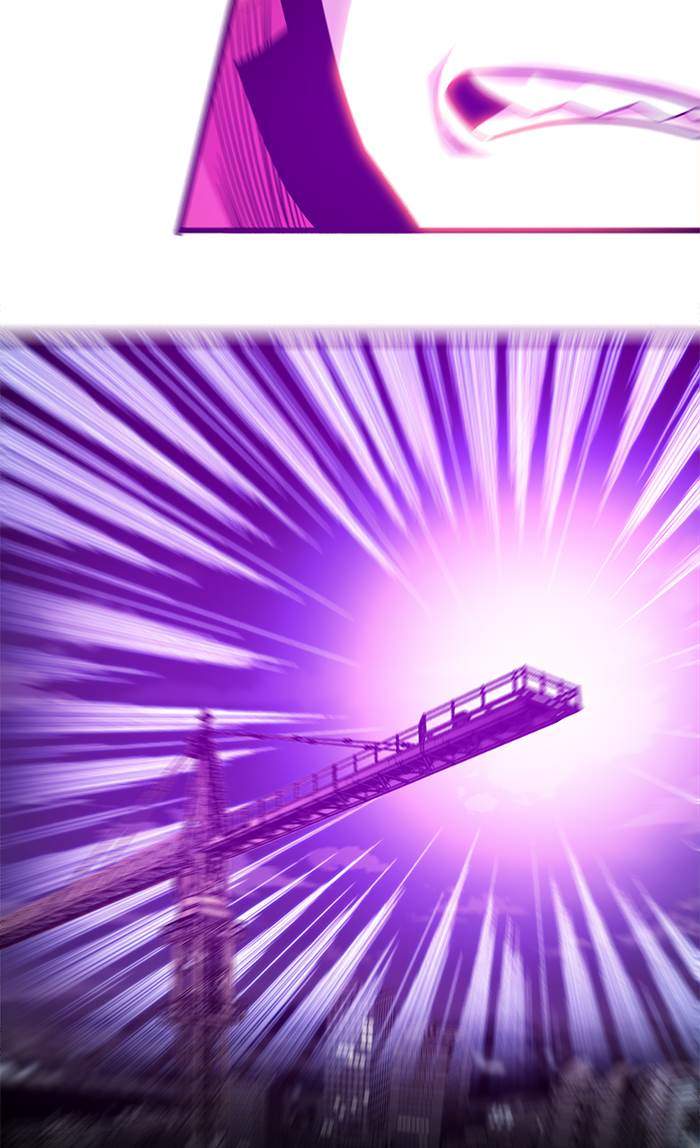 Troll Trap Chapter 182 Gambar 15