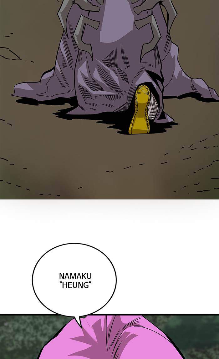 Troll Trap Chapter 182 Gambar 19