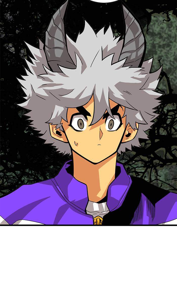 Troll Trap Chapter 182 Gambar 21