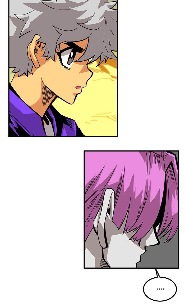 Troll Trap Chapter 182 Gambar 25