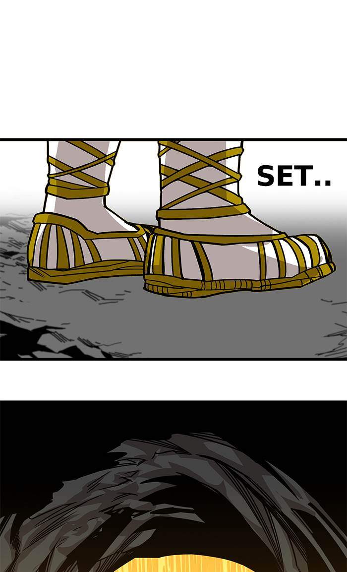 Troll Trap Chapter 182 Gambar 26