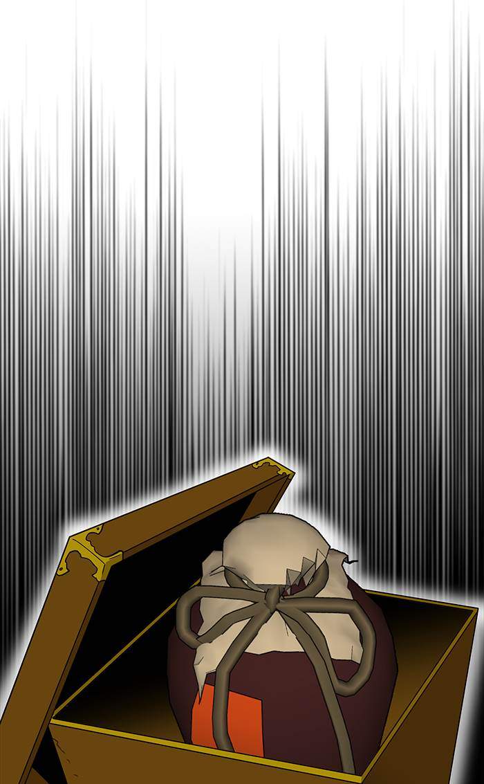 Troll Trap Chapter 182 Gambar 57