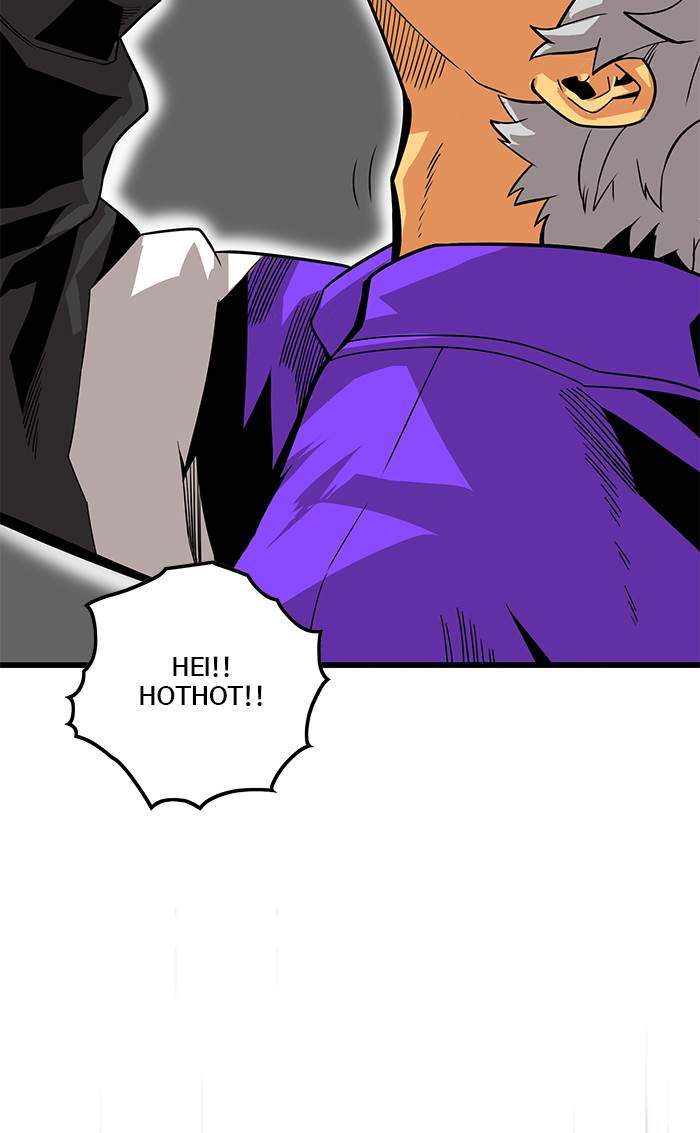 Troll Trap Chapter 182 Gambar 65