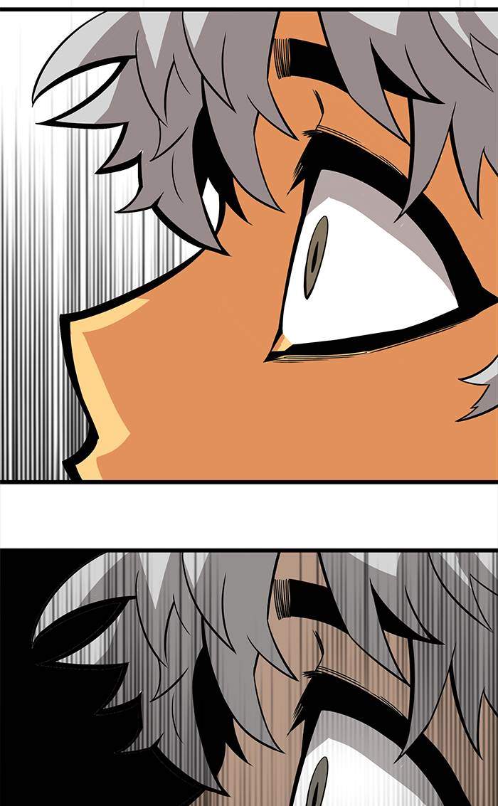 Troll Trap Chapter 182 Gambar 66