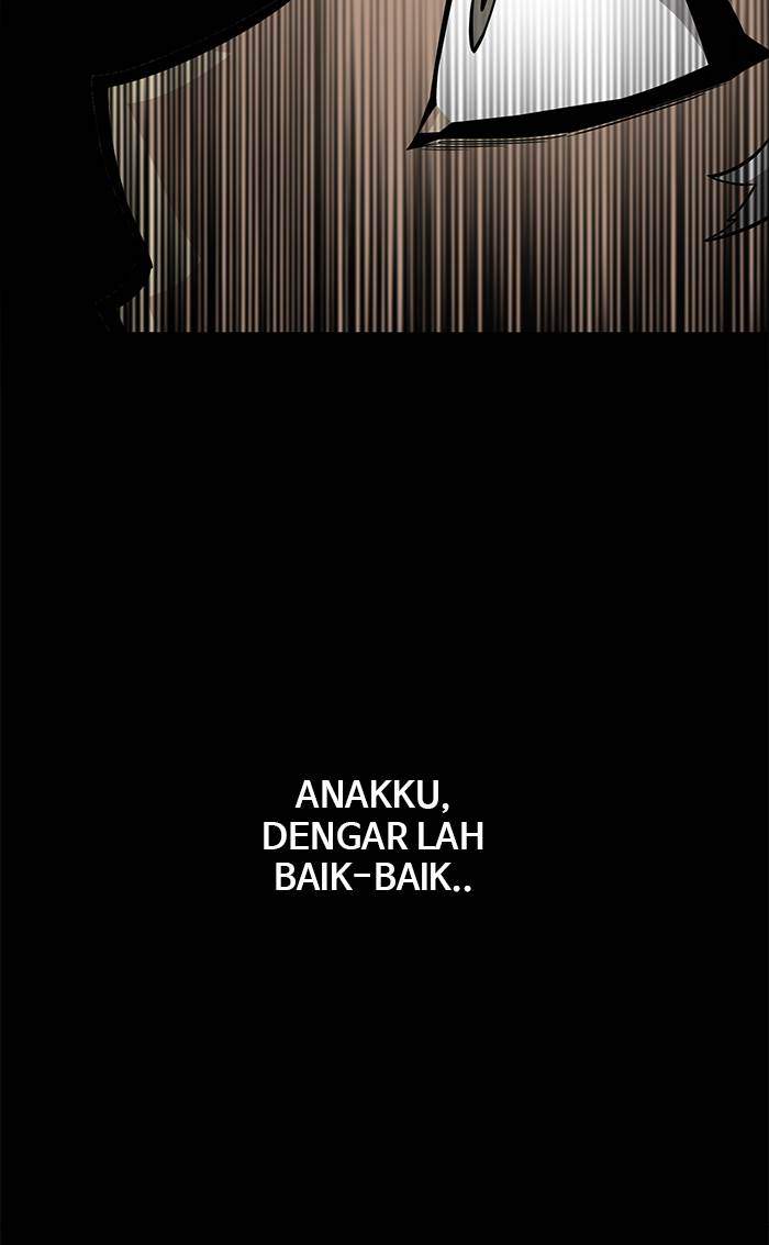 Troll Trap Chapter 182 Gambar 67