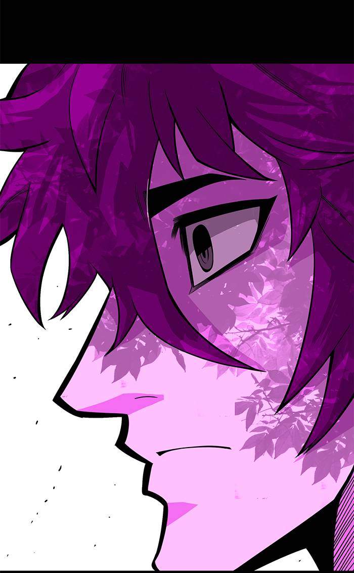 Troll Trap Chapter 182 Gambar 68