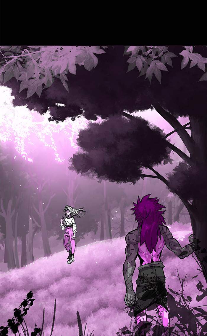 Troll Trap Chapter 182 Gambar 69