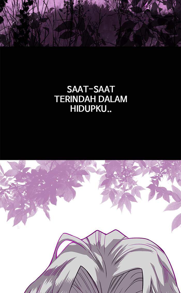 Troll Trap Chapter 182 Gambar 70