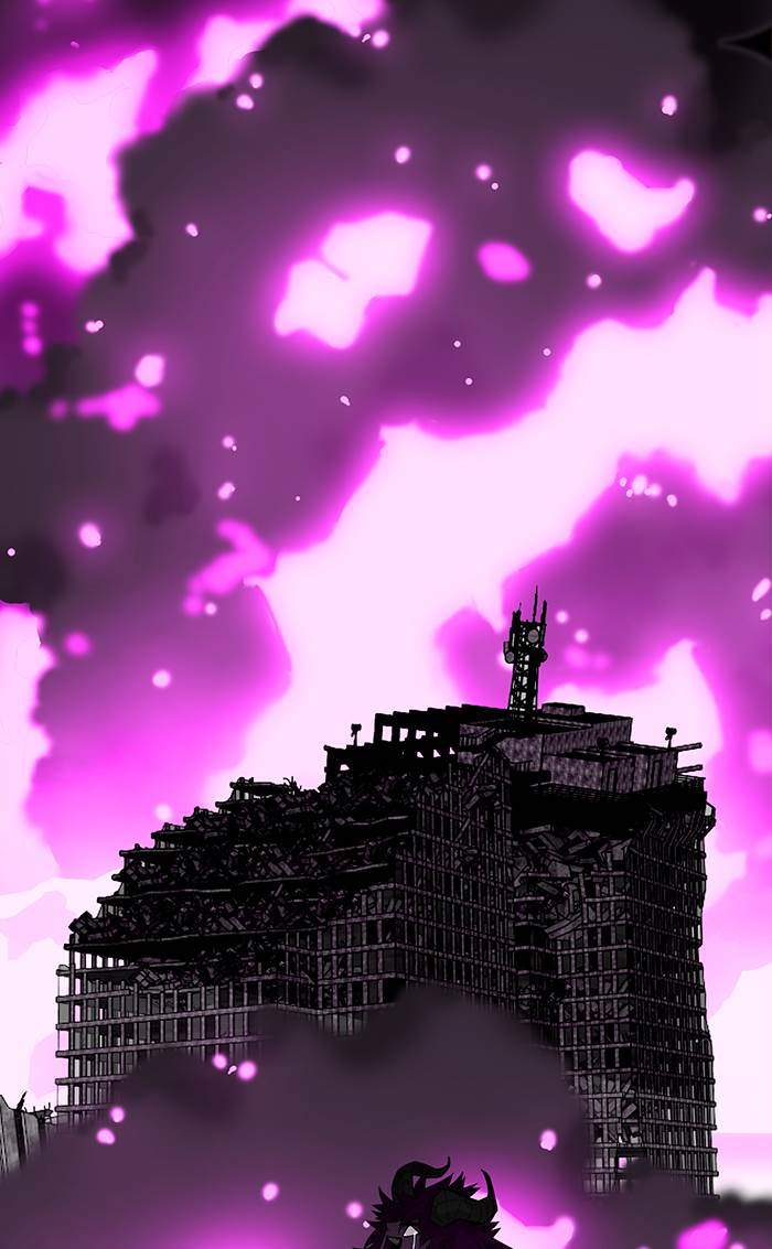 Troll Trap Chapter 182 Gambar 72