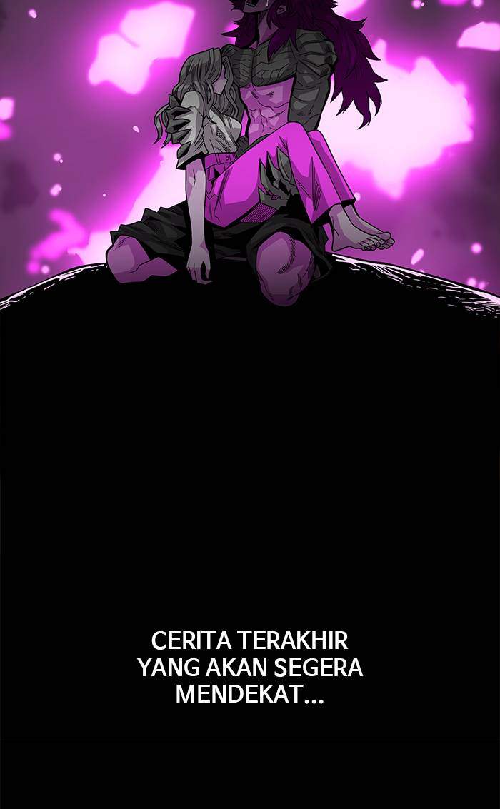 Troll Trap Chapter 182 Gambar 73