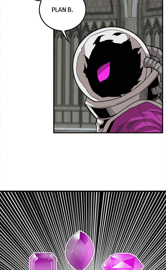 Troll Trap Chapter 182 Gambar 80