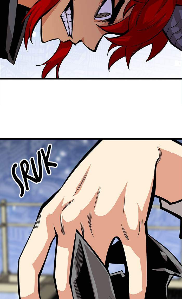 Troll Trap Chapter 182 Gambar 9