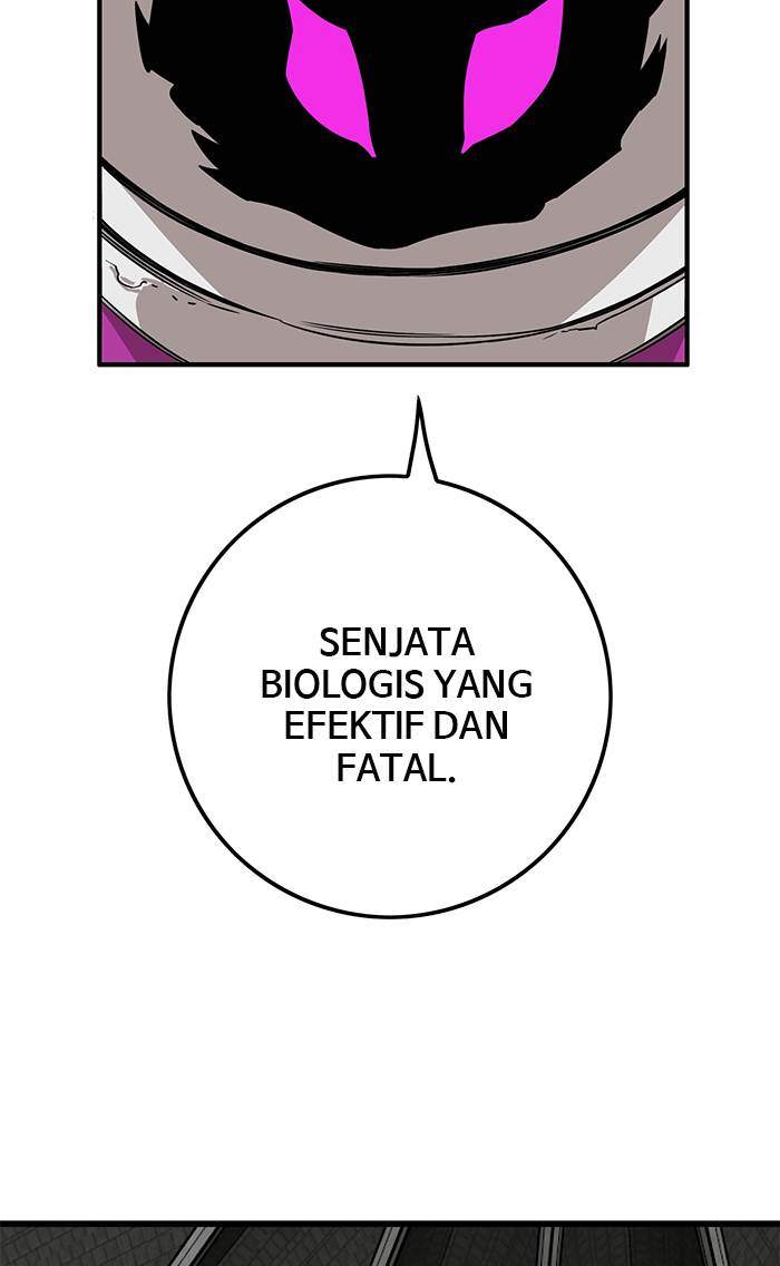Troll Trap Chapter 182 Gambar 90