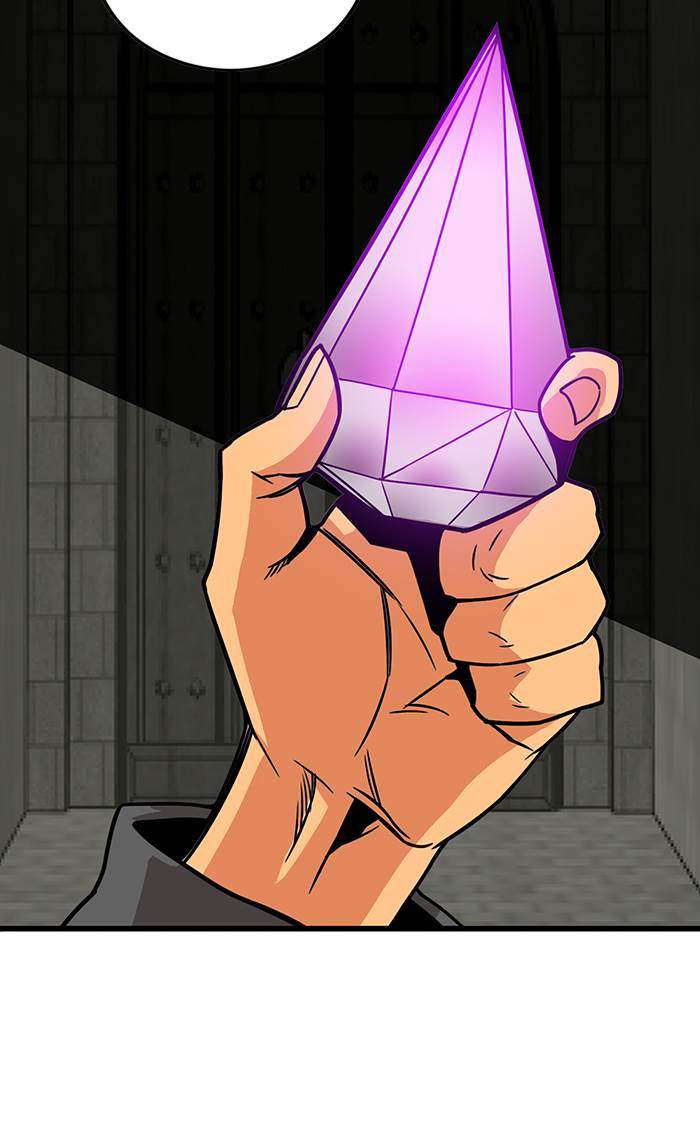 Troll Trap Chapter 182 Gambar 99