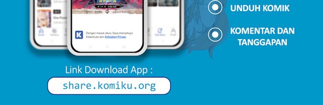 Dad the Strongest God of War Chapter 23 Gambar 10