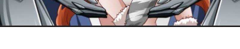 Gundaddy Immortal Chapter 19 Gambar 19