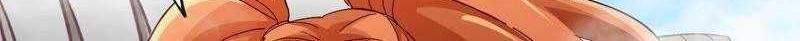 Gundaddy Immortal Chapter 19 Gambar 5